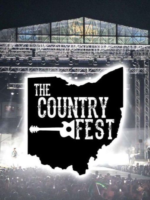 Country Fest