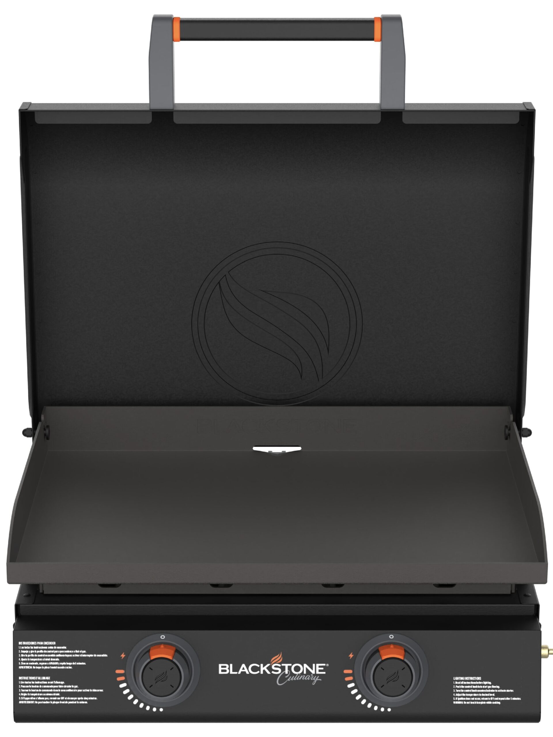 Blackstone Grill Accessories NYE4ACH Blackstone grill accessories nye4ach