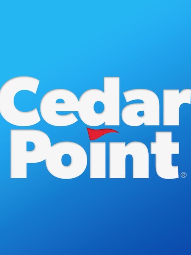 Cedar Point 