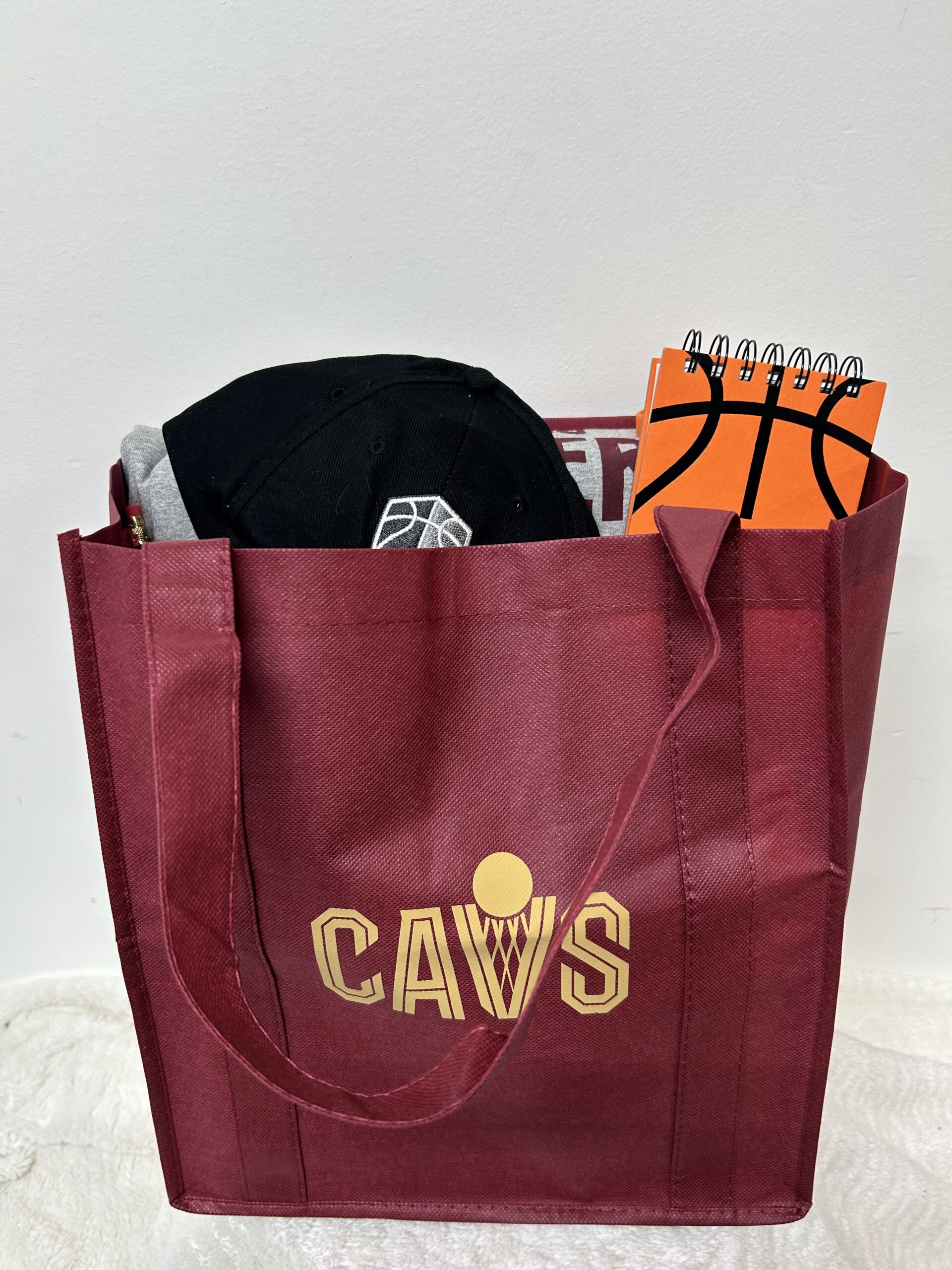Cleveland Cavaliers Club Tickets