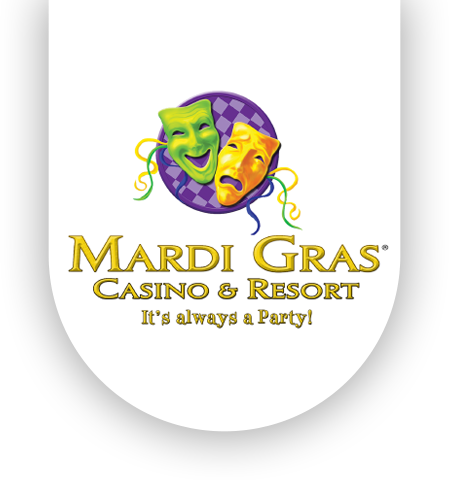 Mardi Gras Casino 